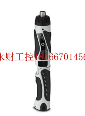 议价电动螺丝刀 - SF-ASD 21 - 1212532￥