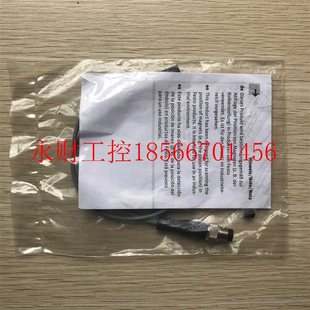 全新原装 议价现货促销 M8D SMT 费斯托 55￥ 10M 24V