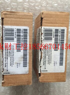 议价全新6ES7 138-4FA05-0AB0,6ES7138-4FA05-0AB0仅开封 议￥