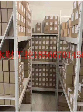 议价西门子S7-300 CPU 313C 2DP全新原装前连接器6ES7313-6CG04￥