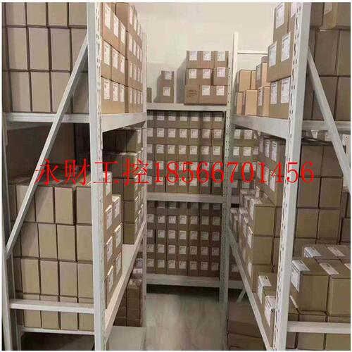议价西门子S7-300 CPU 313C 2DP全新原装前连接器6ES7313-6CG04￥
