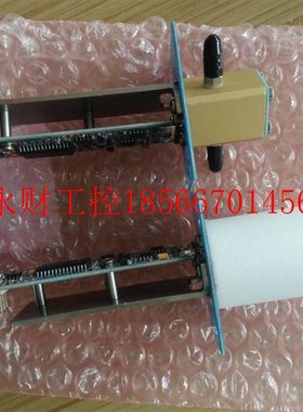 议价DCS M400培养箱用红外二氧化碳传感器测量模块￥