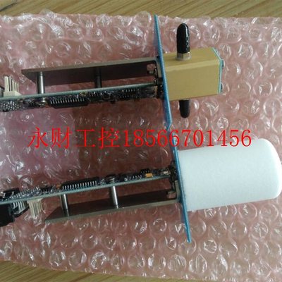 议价DCS M400培养箱用红外二氧化碳传感器测量模块￥