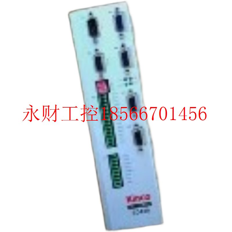 议价kinco 伺服驱动器 ED430￥