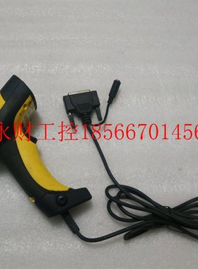 议价现货POWERSCAN  一个  在  10-3￥