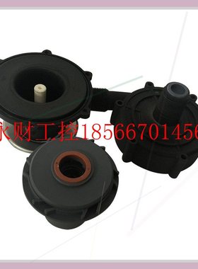 议价NH-250PS泵头 日本原装进口世博/PANWORLD水处理化工磁力泵￥