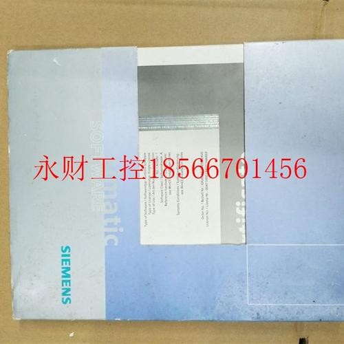 议价6AV6 381-1BN06-2AV0德国西门子原装正品现货6AV6 381-1BN0￥