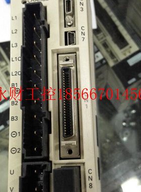 议价SSGDV-R70GV-R7011 功能包好BA保用3D月￥