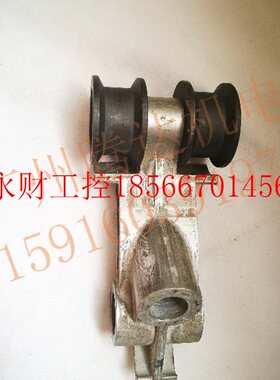 议价CLS45-NO压轮支架2212190320 2212010470 2212010460 22122￥