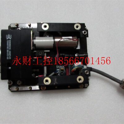 议价现货KINEMATIC【 COUPLER   TERADYNE [804-972-00  有3个￥