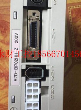 议价R7D-BP02HH-Z￥