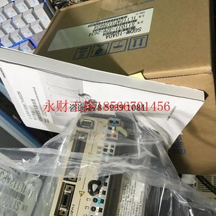 .￥ 02ACA61供应 议价全新YASKAWA SGMPS