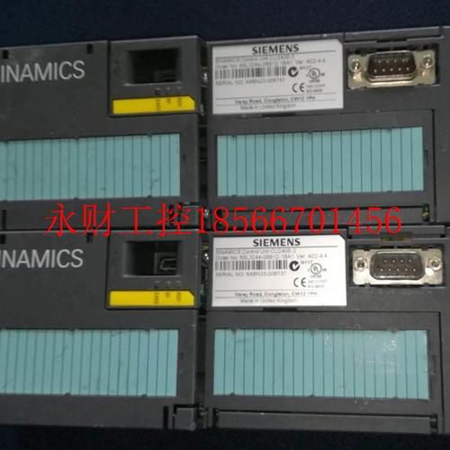 议价工控自动设CU240E-2 6SBL32B44-WEO0B1备2-1A1 ￥