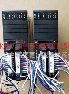 议价CJ1W-PA202/CT021/MD263/NC413/MD233/NC433/DA021/NC214￥