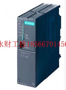 议价6ES7 322-1BH00-0AA0 原装模块6ES7322-1BH00-0AA0 9成新￥