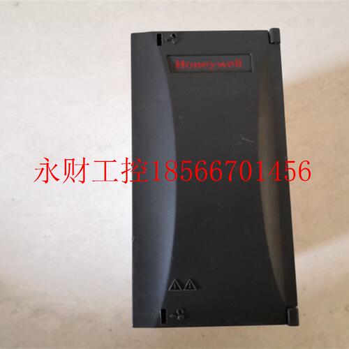 议价霍尼韦尔Honeywell HC900 900P01-0001￥