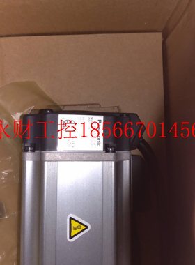 议价SM3ZA1C下伺服A电机全MSMA3AZAAM新￥