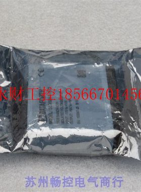 议价*全新DATAFORTH信号调整模块SCM5B41-1673 现货￥