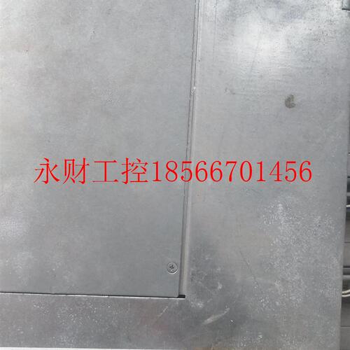 议价1MXA8 A-0085-03-0SNO0现货￥