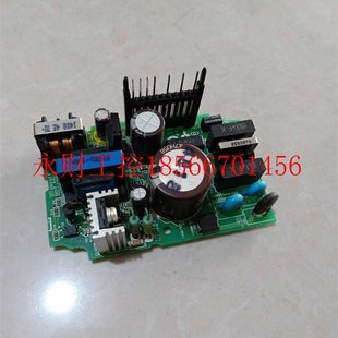 议价三菱PLC FX3SA-10/14/20MT-CM主板FX3S-10/140电源板 实图 ¥