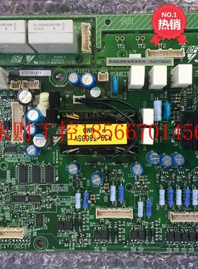 议价全新安川H10000系列HB4A0045 18.5KW驱动板ETC710761/ETC72￥