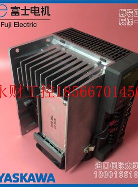 议价全新富士RYS101S3/201S3/751VSS/500S3/102S3/152S3/RYS401￥