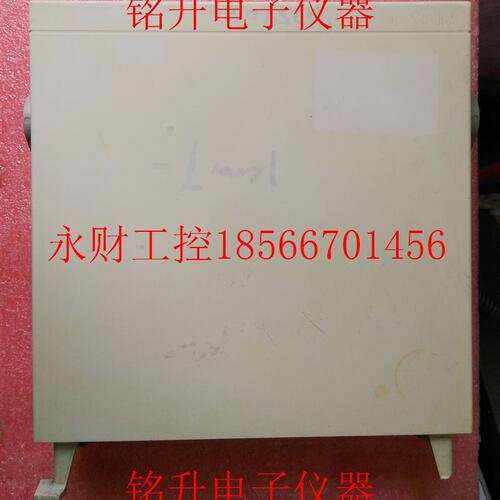 议价故障机  日本ADEX AX-114N 数字式欧姆计 微电阻计 测试不￥