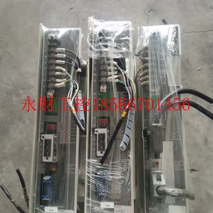議價現(xiàn)貨詢價FUJI富士伺服驅(qū)動器RYK.30T富士印刷機伺服驅(qū)動器￥