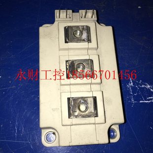 议价本店所有商品均为商品,拍下前请联系客服FF300R12KE3和FF3￥