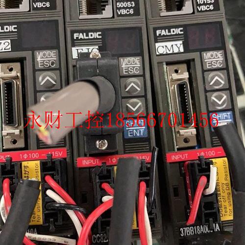 议价R现YB101S3 SYM-VC6货质保三个B月￥