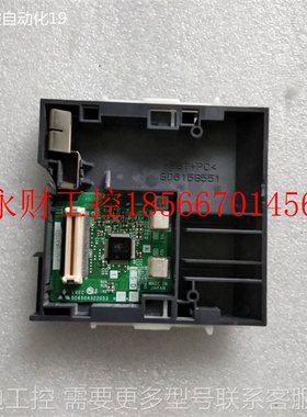 议价三菱PLCL61P-CM/L02CPU/LD75D4/LY41NT1P/LY40NT5P/LJ61BT1￥