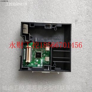 LY40NT5P L02CPU LY41NT1P LJ61BT1￥ LD75D4 议价三菱PLCL61P