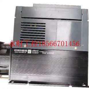 ST6 040ZP电力调整器 ￥ 议价全新原装 SCR TAISEE节能控制器