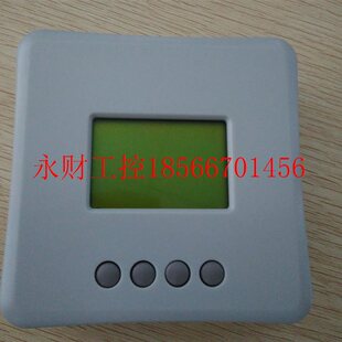 议价CH400D 485温湿度变送器￥ HTxx