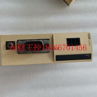 议价原装 ￥ 进口TWDNCO1M施耐德TWDNCOIM通讯模块TWDNC01M主站CAN