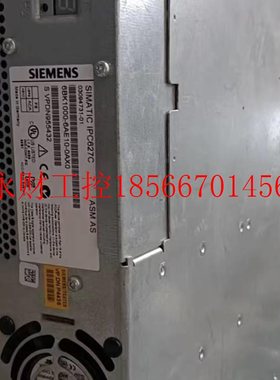 议价能6K1B000现-6JZAAE10-0AX0西门子货功包好￥