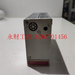 Inc 无配件 EGG 心电图机 出￥ MULTIVIEW 议价美国Spacelabs