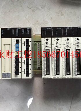 议价POW-002B/PLC-A01 DCI-A32 DCO-A32 PLK-A01 PNC-A02/BPC-A￥