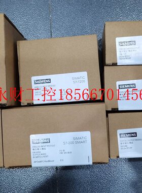 议价*6ES7222 6ES7 222-1HF32-0XB0 1HH32 1PH32 西门子PLC 2￥