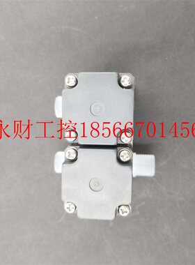 议价原装正品 药液阀AMD512-20AU-20-0-4/AMD512-15AU-20-6-4￥