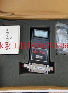 议价*全新SIERRA流量开关 822S-L-13-OV1-PV1-V1 现货￥