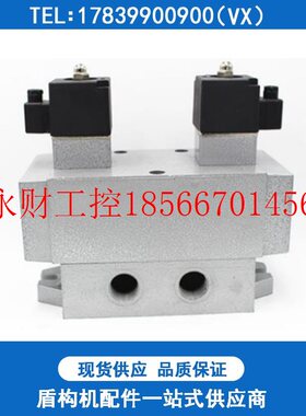 议价电磁阀K25D2H-25 K25D2-25 K25HD2-25二位五通双电控G1寸DN￥
