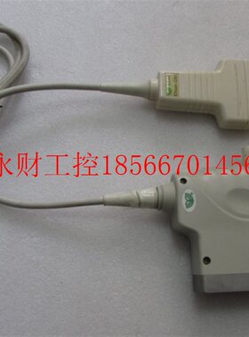 议价探头 Chison-c60 [ 3,5MHZ ] **/￥