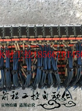 议价X20 DO 9322 现货 X20DO9322 X20D09322 详情询问客服￥