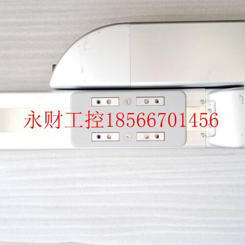 议价日本IAI电缸 RCP6-SA7R-WA-56P-16-200-P3-M-MR(可配整套￥