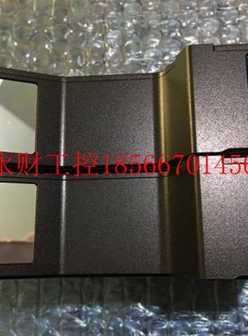 议价KEYENCELJ-G5000LJ-G080LJ-GC2手柄￥