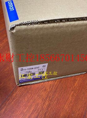 议价欧姆龙触摸屏NS10-TV00B-ECV2.NT31C-ST141-V2.NT31C-ST141￥