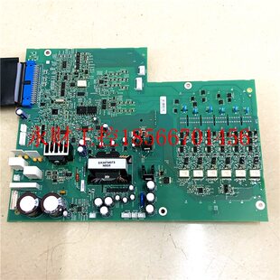 议价新施耐德变频器ATV61和ATV71系22KW驱动板电源板主板VX5A1H￥