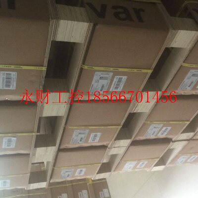 议价ATV630U75N4/ATV630D11N4/ATV630D15N4施耐德风机水泵变频￥
