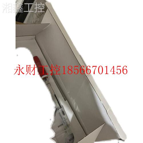 议价全新原装正品 0P梅特勒电INRO 310i/SG/150￥
